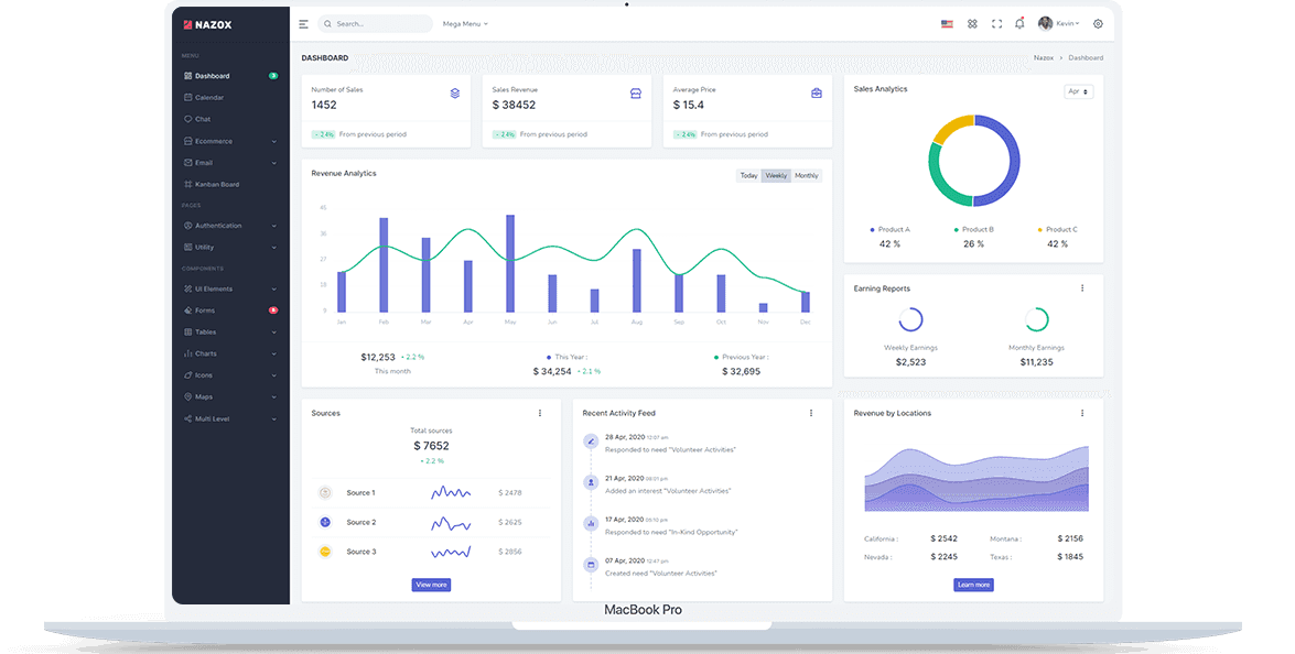 骚扰手机号呼叫软件