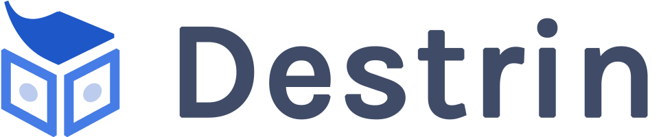 永久免费轰炸电话网页版