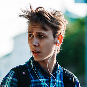 在线短信轰炸机