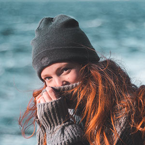 【MAC版】适配的短信验证码轰炸卡盟免费