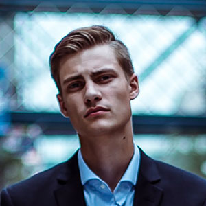 代理价直销的电话轰在线轰炸免费下载